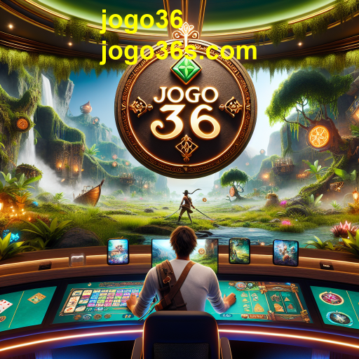 jogo36