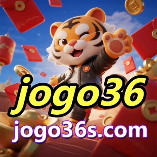 jogo36